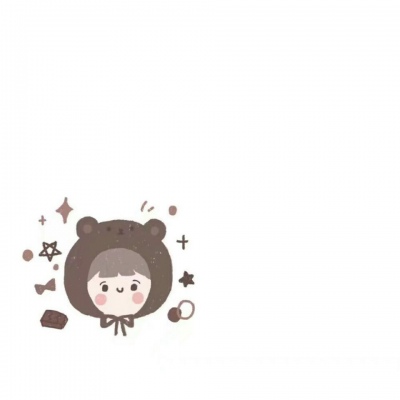 Furry角色动作绘画技巧Furry群